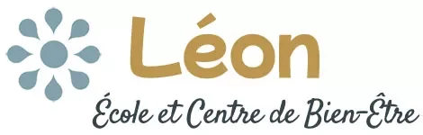 Centre de bien-être LÉON ÉCOLE & CENTRE DE BIEN-ÊTRE